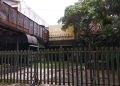 Omzet Anjlok Dihantam Covid-19, Resto Bernuansa Malang Tempo Dulu Rumah Makan Inggil Tutup -