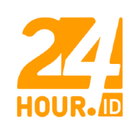 24 Hour Indonesia - Journey 